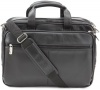 Kenneth Cole Reaction Luggage I Rest My Case