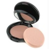 Shiseido The Makeup Compact Foundation SPF15 w/ Case - B40 Natural Fair Beige 13g/0.4oz