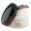 Shiseido The Makeup ENRICHED LOOSE POWDER 20g/0.7oz