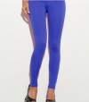 G by GUESS Jessie Knit Skinny Pants
