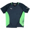 Puma Men's Soccer Training Shirt
