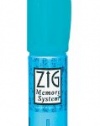 EK Success Zig Squeeze and Roll 2-Way Glue