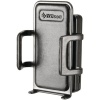 Wilson Electronics - Sleek - Cell Phone Signal Booster for Single User