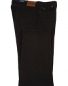 Polo Ralph Lauren Classic 867 Black Jeans 38 x 36 5-Pocket 38x36