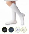 Boy's Dress Knee Socks for Shorts Knickers or Outfits, Newborn to Boys, 4 Colors