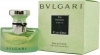 Bvlgari Extreme By Bvlgari For Women, Eau De Toilette Spray, 1.7-Ounce Bottle