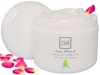 Luxe Eternel Firming Luxury Body Creme, with Vitamins & Antioxidants, 1lbs