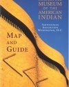 National Museum of the American Indian (Maps & Guides)