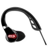 Polk Audio UltraFit 1000 Headphones - Black (ULTRAFIT 1000BLK)
