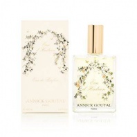 Eau d'Hadrien Perfume by Annick Goutal for women Personal Fragrances