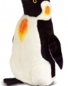Penguin Plush Stuffed Animal