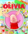Look and Find: Olivia