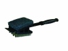 Char-Broil 3138013 Infra-Red Grill Grate Cleaning Brush
