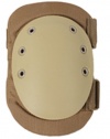 Rothco Tactical Protective Knee Pads