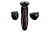Philips Norelco YS524/41 Click & Style Shave Toolkit