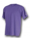 Champion T525C 6.1 oz . Cotton Tagless T-Shirt