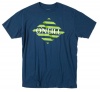 O'Neill Ratio T-Shirt - Short-Sleeve - Men's