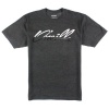 O'Neill Mens Men's Premium Fit Short-Sleeve T-Shirt
