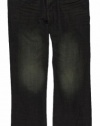 Ecko Unltd Mens Relaxed Jeans - Style EKO35612E1