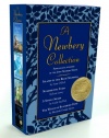 A Newbery Collection boxed set