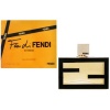 NEW *Fan Di Fendi EXTREME* 2.5 oz eau de parfum