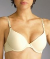 Maidenform® One Fabulous Fit® Tailored T-Shirt Bra