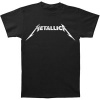 Metallica - T-shirts - Band