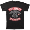 Five Finger Death Punch - T-shirts - Band