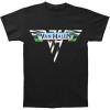 Van Halen 1978 Vingtage T-shirt