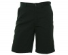 Greg Norman for Tasso Elba Plain Front Shorts