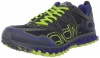 adidas Men's Vigor TR 2 Trail Running Shoe