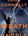 The Wrath of Angels: A Charlie Parker Thriller
