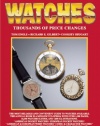 Complete Price Guide to Watches 2011