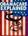 Obamacare Explained