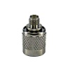 TRENDnet RP-TNC to RP-SMA Adapter TEW-AMBA