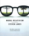 Moral Relativism (Big Ideas/Small Books)