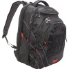 Samsonite Luggage Tectonic Backpack