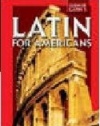 Latin for Americans: Level 1