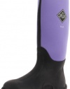 The Original MuckBoots Women's Tack Classic Limited Edition Boot