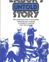 Labor's Untold Story: The Adventure Story of the Battles, Betrayals and Victories of American Working Men and Women