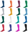 Joe's USA - Soccer Game Socks - All Colors