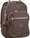 Kipling Seoul Large Backpack With Laptop Protection