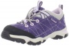 Timberland Trail Force Bungee Oxford (Toddler/Little Kid/Big Kid)