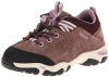 Timberland Earthkeepers Trail Force Hiking Shoe (Toddler/Little Kid/Big Kid)