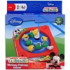 Disney Mickey Mouse Clubhouse Fishing Game 2-Player