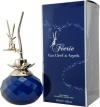 Feerie Perfume by Van Cleef & Arpels for women Personal Fragrances