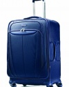 Samsonite Luggage Silhouette Sphere Expandable 29 Inch Spinner