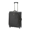 Travelpro Luggage Maxlite 2 25 Expandable Rollaboard