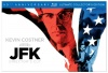 JFK Ultimate Collector's Edition (Blu-ray)