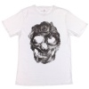 Marc Ecko Cut & Sew Men's Till Death Do Us T-Shirt Tee